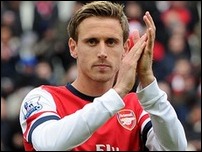 ���� ��������